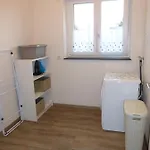 E&b-apartments Apartmán
