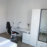 E&b-apartments *