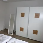 E&b-apartments Weingarten (Wuerttemberg)