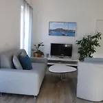 E&b-apartments * Weingarten (Wuerttemberg)