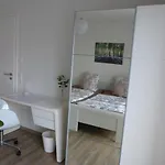 E&b-apartments