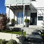 E&b-apartments Apartmán