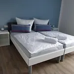 E&b-apartments *