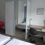 E&b-apartments Apartmán
