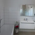 E&b-apartments Weingarten (Wuerttemberg)