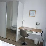 E&b-apartments * Weingarten (Wuerttemberg)