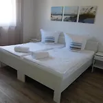 E&b-apartments *