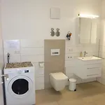 E&b-apartments Apartmán Weingarten (Wuerttemberg)