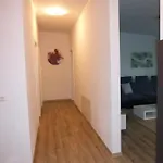 Apartmán E&b-apartments Weingarten (Wuerttemberg)