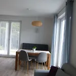 E&b-apartments Weingarten (Wuerttemberg)