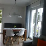 E&b-apartments * Weingarten (Wuerttemberg)