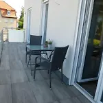 E&b-apartments