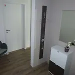 E&b-apartments Weingarten (Wuerttemberg)
