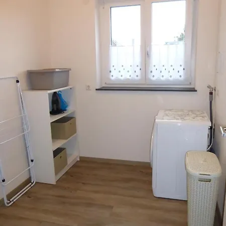 E&b-apartments Appartamento