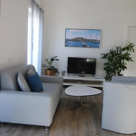 E&b-apartments * Weingarten (Wuerttemberg)