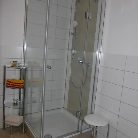 E&b-apartments Appartamento *