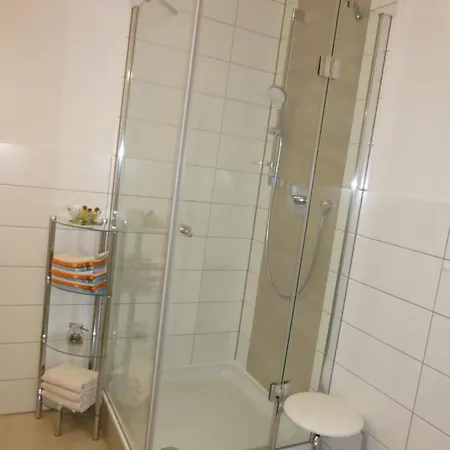 E&b-apartments Appartamento *