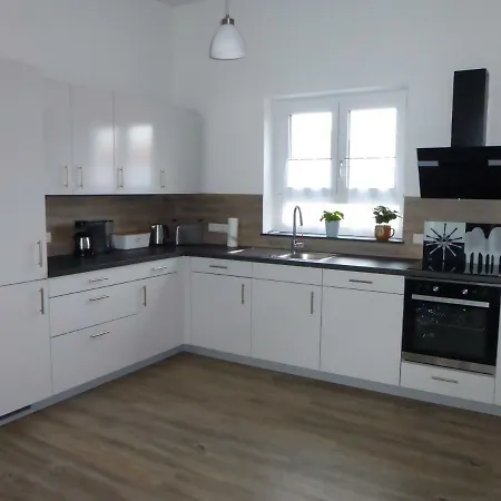 E&b-apartments Appartamento *